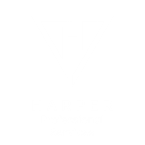 Harper Professional