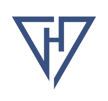 Harper Professional Logo